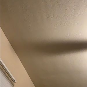 Meet your Posher, Graciela